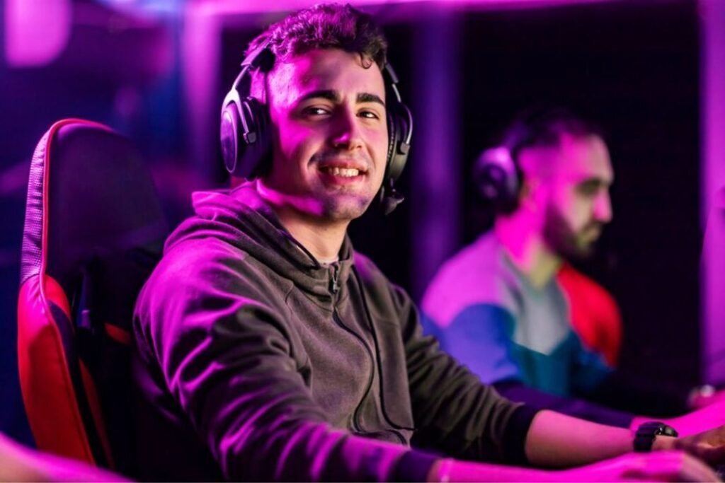 Guide to Taj777 Book Your Ultimate Online Gaming Platform